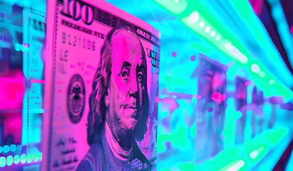 Billion-Dollar Bank Accused of Charging ‘Crippling’ Overdraft Fees As Customers Launch $5,000,000 Lawsuit: Report