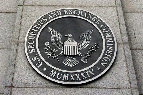 Bernstein: SEC Tightening of Crypto Regulations Is not an Existential Threat