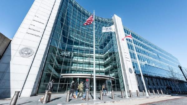 Former SEC Enforcement Chief: Coinbase‘s Arguments ‘a Surefire Loser‘ and Possibly Criminal