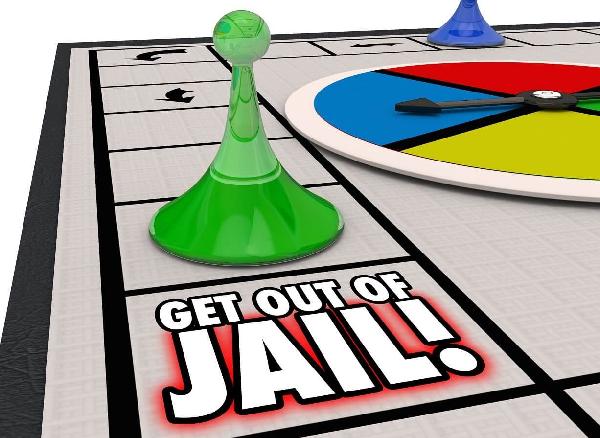 Today in Crypto: NY Proposes Bill to Allow Stablecoin Payments for Bail Bonds, Franklin Templeton Plans Second Blockchain Fund, Circle Won‘t Hold Treasurys Past June, Bittrex Allowed to Borrow $7M