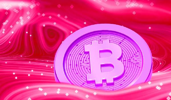 Fidelity Analyst Says Bitcoin Network ‘Remains on Track,’ Updates Outlook on Stock Market