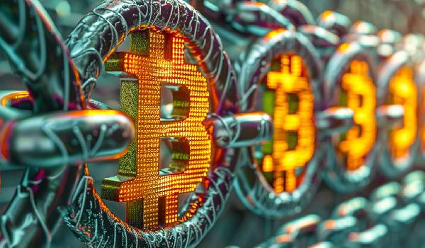 Pent-Up Bitcoin Demand Could Come From Morgan Stanley and Other Institutions: Investor Brian Kelly