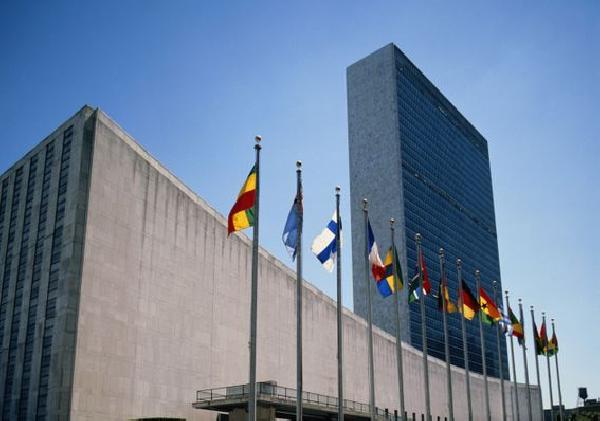 UN Cybercrime Treaty Could Lead to Sweeping Surveillance of Crypto Worldwide