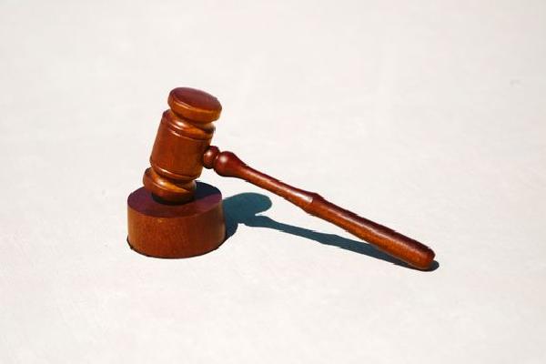 Blockchain Association Files Amicus Brief in Coinbase Insider Trading Case