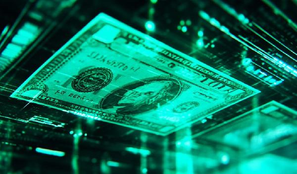 US County Launches Two-Year Guaranteed Income Pilot Program, Plans To Hand Out $504,000 for Free With No Strings Attached