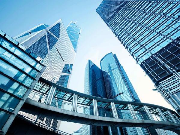 Interactive Brokers Rolls Out BTC, ETH Trading to Professional Investors in Hong Kong