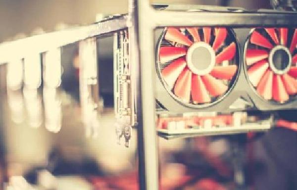 Bitmain’s Antminer Imports in Limbo: Speculations Swirl Around Sophgo’s Huawei Ties