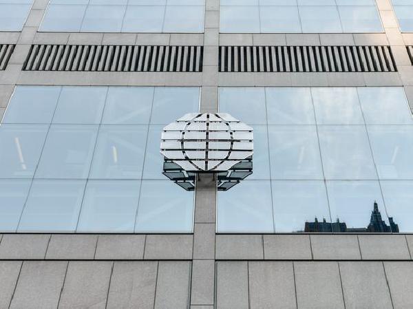 CME to Add Daily Expiries on Bitcoin and Ether Futures Options Contracts
