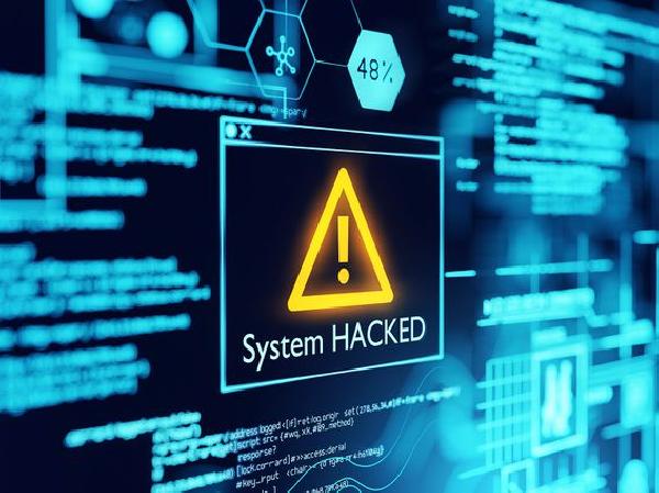Open Zeppelin Reveals Top 10 Blockchain Hacking Techniques in 2022