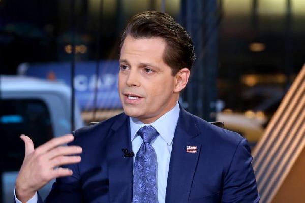 Skybridge Capital’s Crypto Investments Rise by 130, Says Founder Anthony Scaramucci
