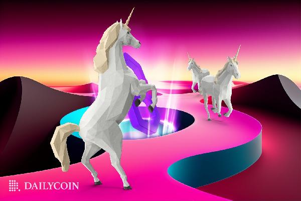 Polygon zkEVM to Integrate Uniswap as Vote Passes Unanimously