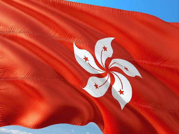 Recruiters: Hong Kong‘s Crypto License Craze Hasn‘t Translated into Job Opportunities