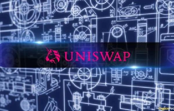 Uniswap Labs to Ease Cross-Chain Interoperability With Across’ Bridging Solution