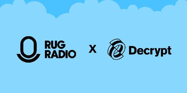 What ‘The Merge‘ Means for Decrypt, Rug Radio and You