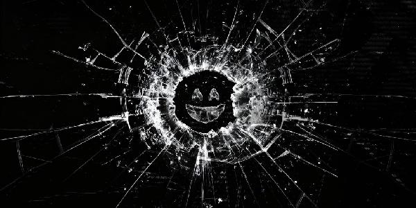 Official ‘Black Mirror‘ Token Turns Social Credit Into Crypto Game