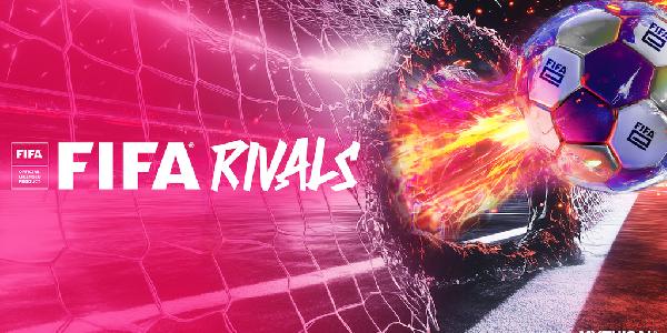 ‘FIFA Rivals‘ Review: Should You Play This NFT Soccer Game?