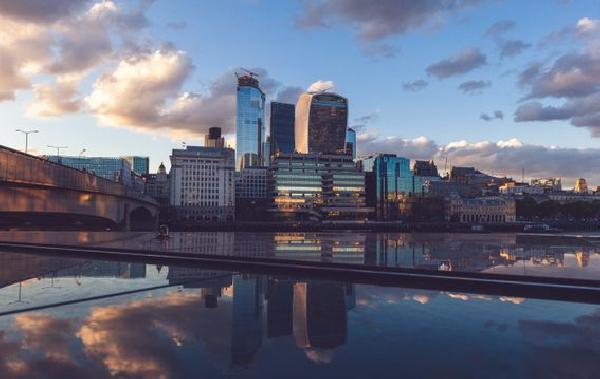 UK’s FCA Issues Advice for Crypto Firms After Only 41 of 300 Applicants Win Regulatory Approval