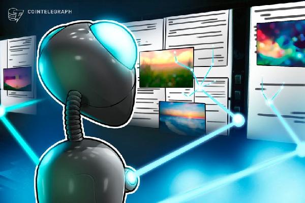 UAE researchers launch blockchain carbon trading platform at COP28