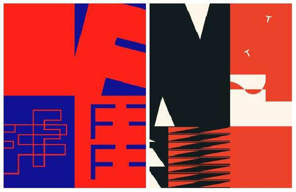 Sotheby‘s to Launch On-Chain Generative Art Program Powered by Art Blocks Engine