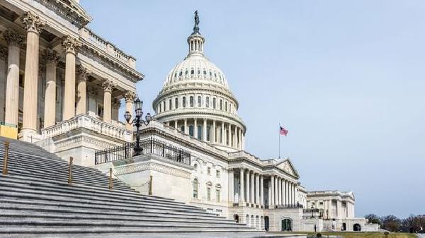 Crypto Won‘t Get Long-Awaited U.S. Rules in 2024, But the Courts May Steer Its Future