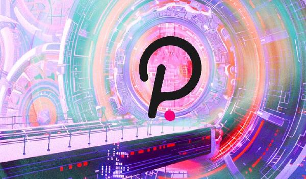 Polkadot Treasury Spends Nearly $37,000,000 on Outreach and Marketing in First Half of 2024