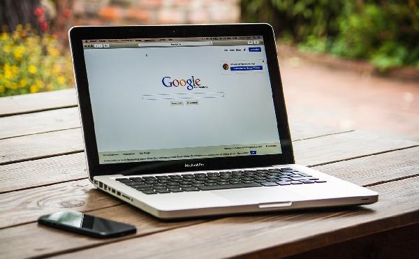 Google Ad Change Policy Specifically Targets Cryptocurrency Coin Trusts – Here’s the Latest