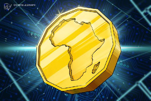 Web3 platform partners with self-custody wallet to broaden crypto adoption in Africa