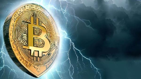 Bitcoin Provides Insurance Against Fiat Currency Failure, Says Validus Power Corp.‘s Greg Foss