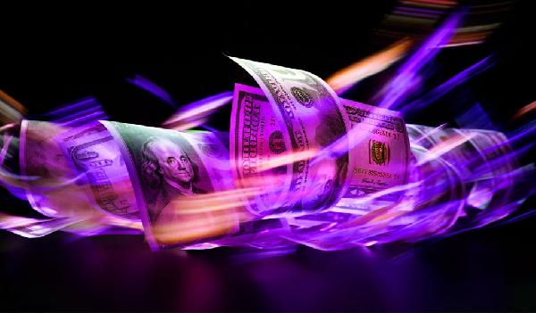 Circle CEO Jeremy Allaire Says Stablecoin Industry Will See ‘Explosive’ Growth in Coming Years
