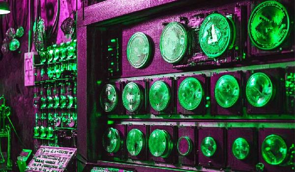 Here Are Two Factors That Must Align for Altcoin Season To Kick Off, According to Glassnode Co-Founders