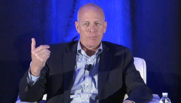 Silvergate Was Not Cut Off From Loans, FHLB Says