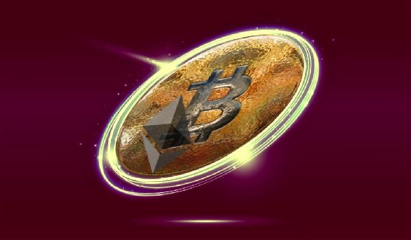 Top Crypto Analyst Updates Outlook on Bitcoin (BTC) and Ethereum (ETH), Issues Warning on Exchange Coin