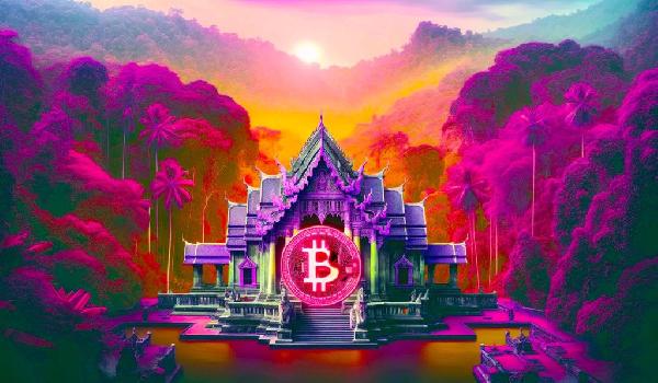 Analytics Firm Glassnode Says Bitcoin Euphoria Phase Still Young – Here’s Why