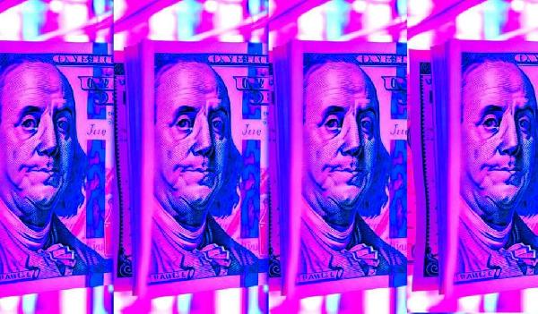 $13,600,000 To Be Handed To Residents in Major US County As Leaders Approve Massive One-Time Payments for Households
