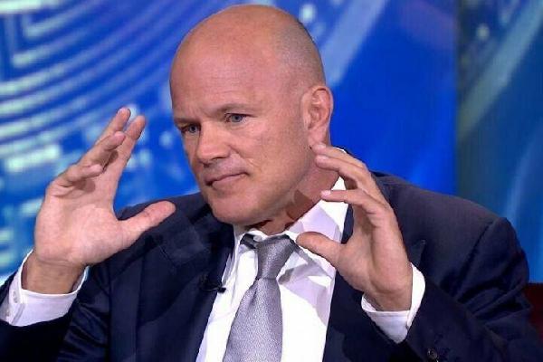 Galaxy Digital Is Keen on European Expansion As The Firm Hires First Regional Head