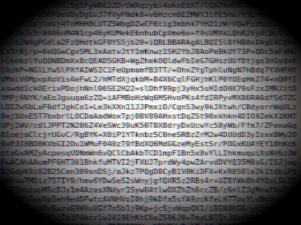 The =nil; Foundation Says Its New Software Is Rocket Fuel for Zero-Knowledge Developers