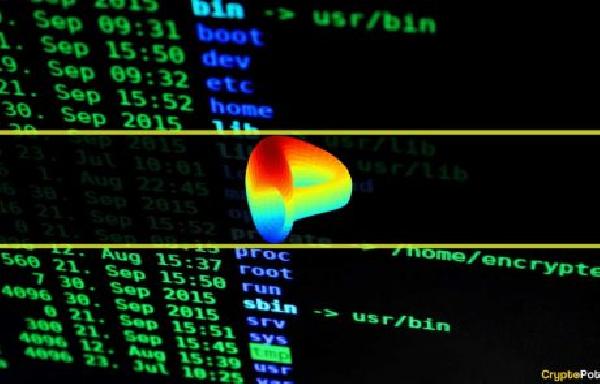 Here is How Much Curve Finance Has Recovered From Its $70M+ Hack 