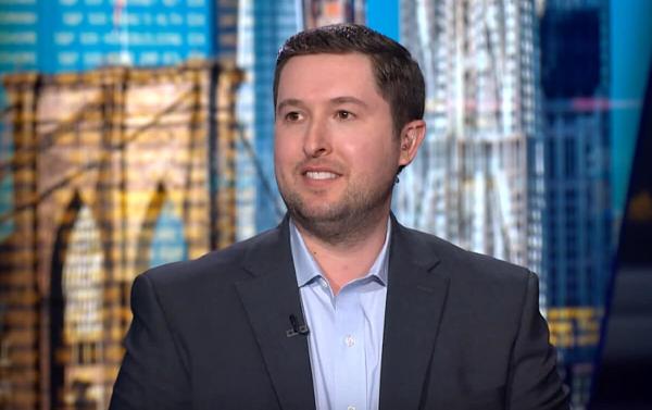 Crypto Has Become a Non-Partisan Issue in the US: Grayscale CEO