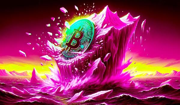 Legendary Trader Peter Brandt Unveils End-of-Year Downside Price Targets for S&P 500, Bitcoin and Ethereum