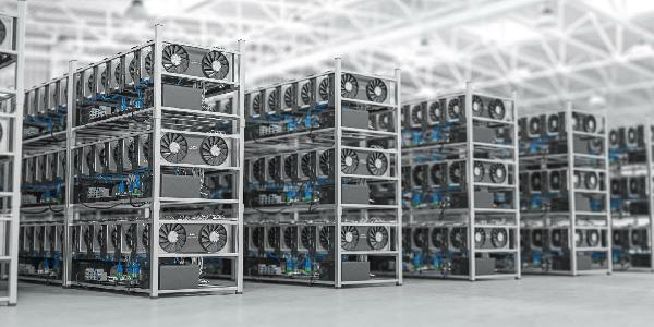 Celsius and Core Scientific Reach $45 Million Settlement Deal Following Mining Facility Dispute
