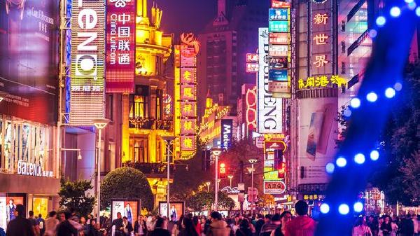 LIVE BLOG: Ethereum‘s Shanghai Upgrade