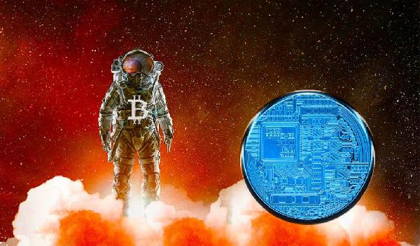 Crypto Trader Shares Bitcoin Halving ‘Cheatsheet’, Breaks Down the Latest Litecoin Price Action