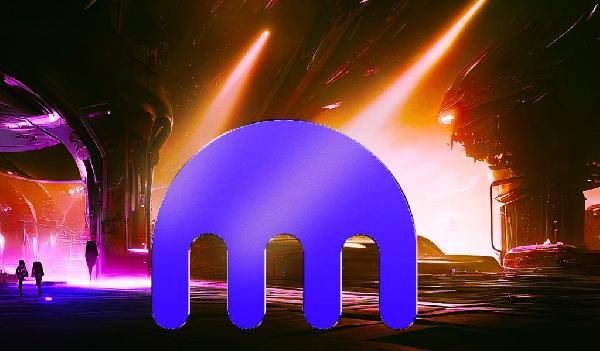Crypto Exchange Kraken Acquires Leading US Retail Futures Trading Platform NinjaTrader