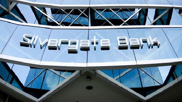 The Banking Crisis Is Not Crypto’s Fault