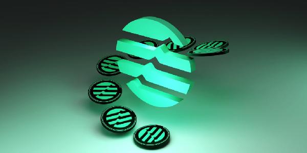 How the Aptos ‘Community Takeover‘ Revived Dev Interest in the Network