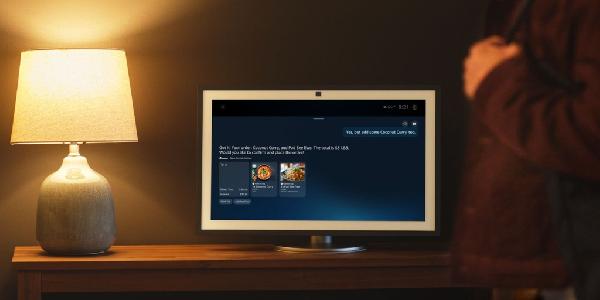 Amazon Begins Rolling Out Enhanced AI-Powered Alexa+ Assistant