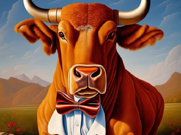 Open Interest in Bitcoin Futures Hits Yearly High of $12B