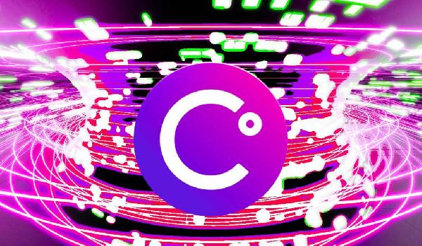 Bankrupt Lender Celsius Waiting to Unstake Nearly $470,000,000 Worth of Ethereum (ETH): Nansen