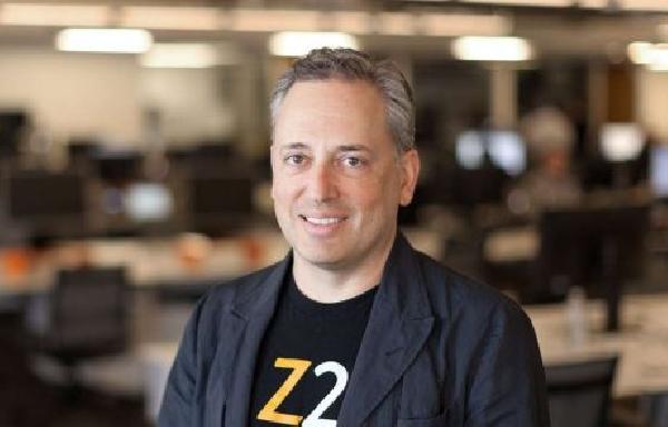 David Sacks Confirms Selling Crypto Holdings Before Joining Trump Administration