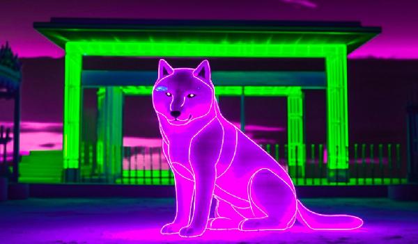 Lead Shiba Inu Developer Teases New ‘Partnershib,’ Outlines Plan for SHIB To Be Adopted Worldwide Perpetually